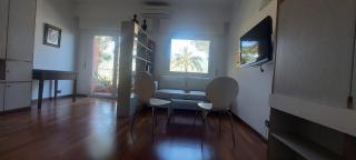 Casa Carla Rapallo - Rapallo - 3