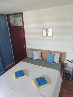 HushHush Apartman - Belgrado - 4