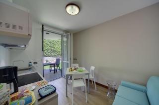 Residence Isolino - Verbania - 6