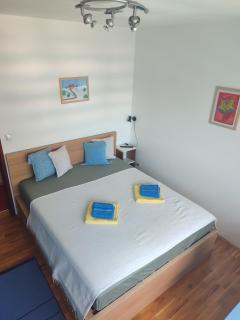 HushHush Apartman - Belgrado - 2