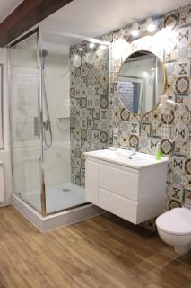 Sofiivs'ka apartments - Kiev - 2