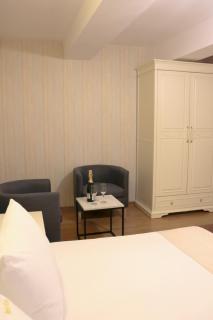 Sofiivs'ka apartments - Kiev - 5