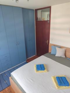 HushHush Apartman - 1
