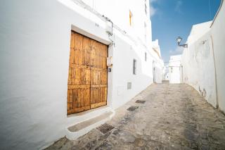 La bodega de Carmen - 5