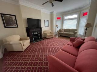 The Views - Lake on the Mountain Resort - Waupoos - 2
