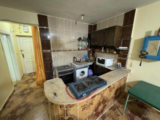 2bedroom suite in Summer Land Beach Resort - Hurghada - 4