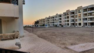 2bedroom suite in Summer Land Beach Resort - Hurghada - 1