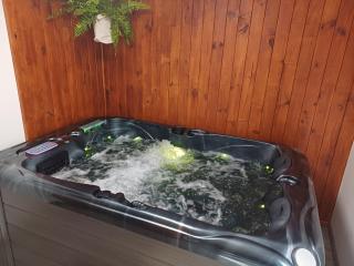 LOVE ESCAPADE -  - 9