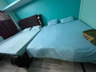 Jagdamba Home Stay - 3