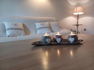 LOVE ESCAPADE -  - 5