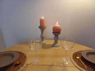 LOVE ESCAPADE -  - 3