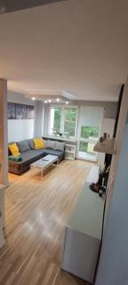 Apartament Olsza - Cracovia - 0