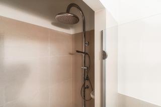 La Casa di Carlotta - Urban Retreat in Como - 3