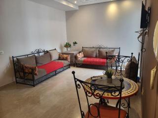 Casavoyageur - Casablanca - 0