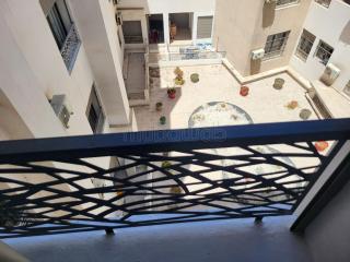 Casavoyageur - Casablanca - 2