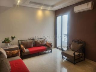 Casavoyageur - Casablanca - 9