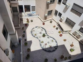 Casavoyageur - Casablanca - 1