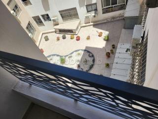 Casavoyageur - Casablanca - 6