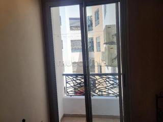 Casavoyageur - Casablanca - 7