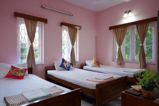 tnnc2 - kolkata - 8
