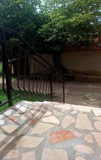House Lana - Kršan - 5