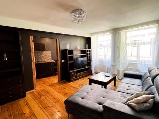 Dome square apartment, Old Town - Riga - 5