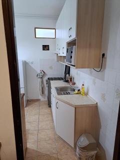 Apartmán U Rogala - Děčín - 8