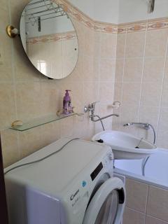 Apartmán U Rogala - 6