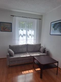 Apartmán U Rogala - Děčín - 7