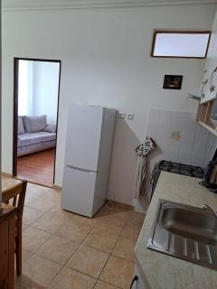 Apartmán U Rogala - Děčín - 4