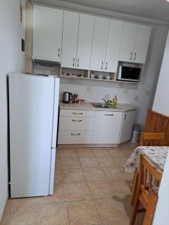 Apartmán U Rogala - Děčín - 3
