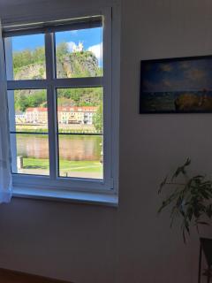 Apartmán U Rogala - Děčín - 1