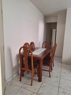 Edifício Parati - Guarapari - 3