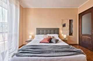 La Stellata by Apartments To Art - Turim - 5