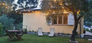 la casa di pempe - Chiusanico - 3
