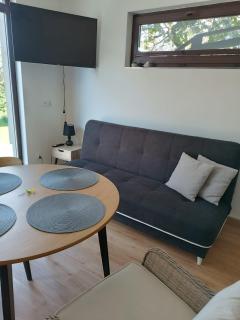 Pokoje w Bytowie - 7