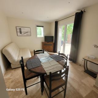 Maison près du zoo Beauval et des châteaux de La Loire - Noyers-sur-Cher - 8