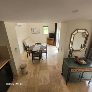 Maison près du zoo Beauval et des châteaux de La Loire - Noyers-sur-Cher - 6