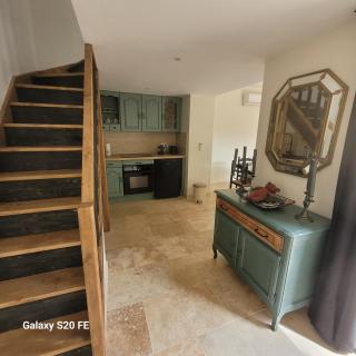 Maison près du zoo Beauval et des châteaux de La Loire - Noyers-sur-Cher - 1