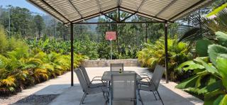 Tinyhouses and Tropical Gardens - Zambrano - 3