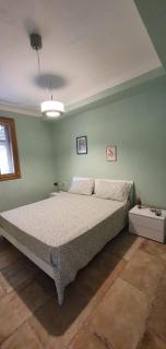 la casa di pempe - 7