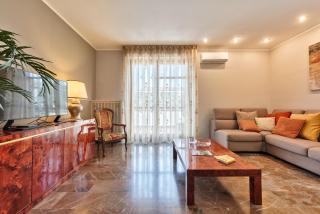 La Stellata by Apartments To Art - Turim - 1
