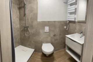 Studiowohnung Dinkelsbühl - Dinkelsbühl - 1