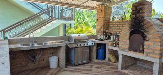 Tinyhouses and Tropical Gardens - Zambrano - 2