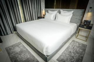 MAGNIFIQUE HOTEL - Nador - 8