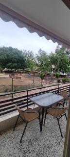 Viktoria Loutraki Лутраки apartment 2 - 6