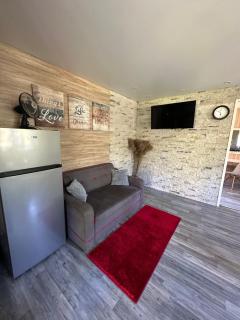 Kurumajake Peipsi järv - 4