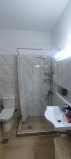 Viktoria Loutraki Лутраки apartment 2 - 7