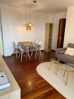 V&B VACACIONAL - Suances - 7