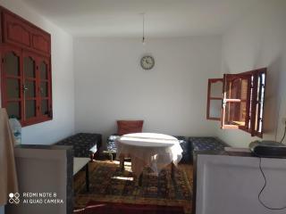 Ferme Abdou - Aït Saïd - 7